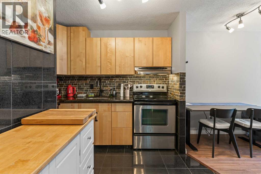 405, 339 13 Avenue Sw, Calgary, Alberta  T2R 0K3 - Photo 1 - A2246858