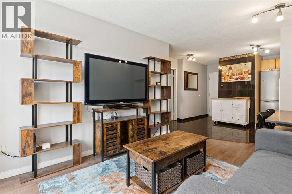 405, 339 13 Avenue Sw, Calgary, Alberta  T2R 0K3 - Photo 13 - A2246858