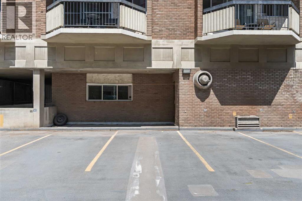405, 339 13 Avenue Sw, Calgary, Alberta  T2R 0K3 - Photo 19 - A2246858