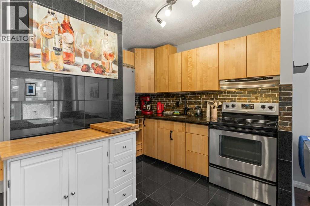 405, 339 13 Avenue Sw, Calgary, Alberta  T2R 0K3 - Photo 3 - A2246858