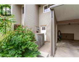 1985 Burtch Road Unit# 21 Springfield/Spall