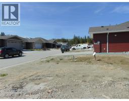 2715 Golf Course Drive Unit# 17, blind bay, British Columbia