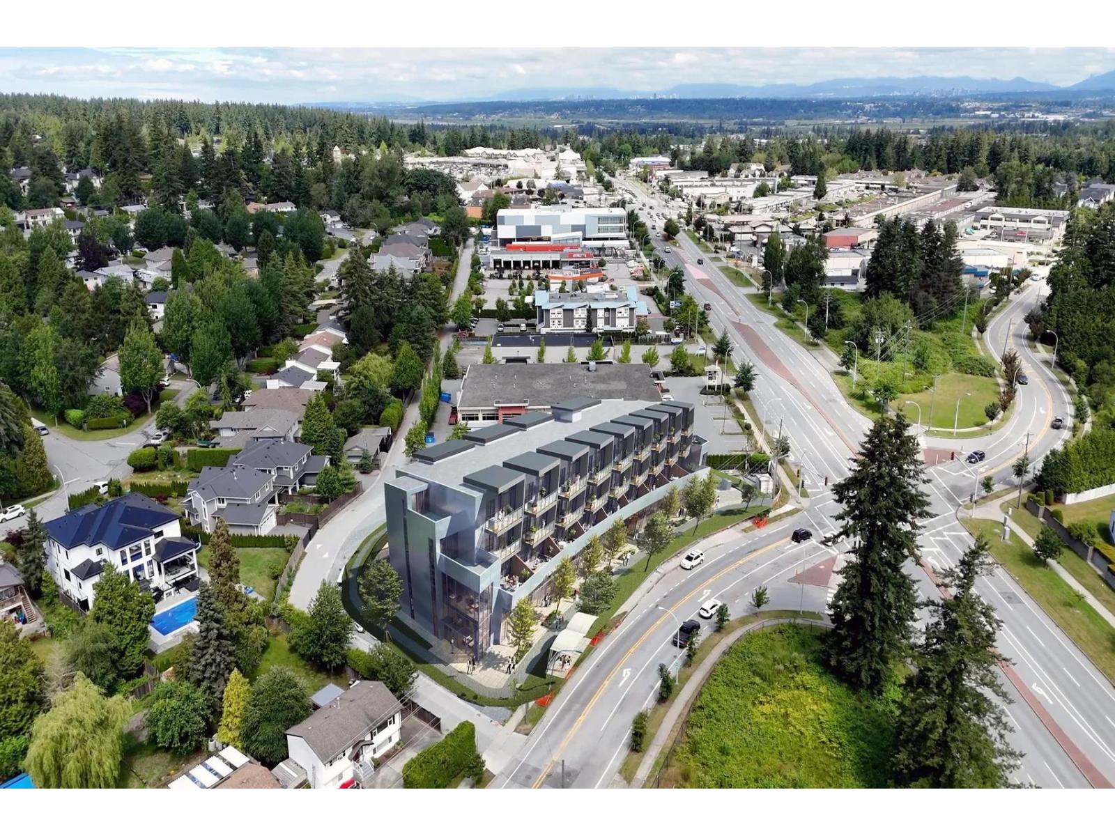 309 2233 156 Street, Surrey, British Columbia  V4A 4V3 - Photo 7 - R3014926
