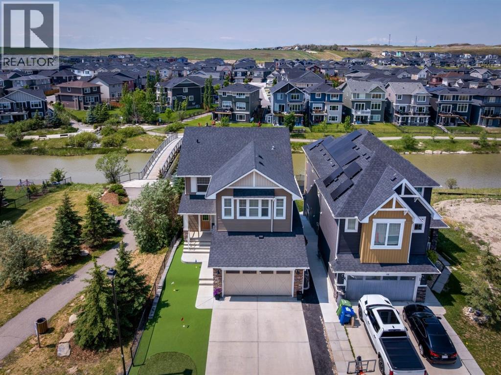 Property at 83 Baywater Rise SW image 1