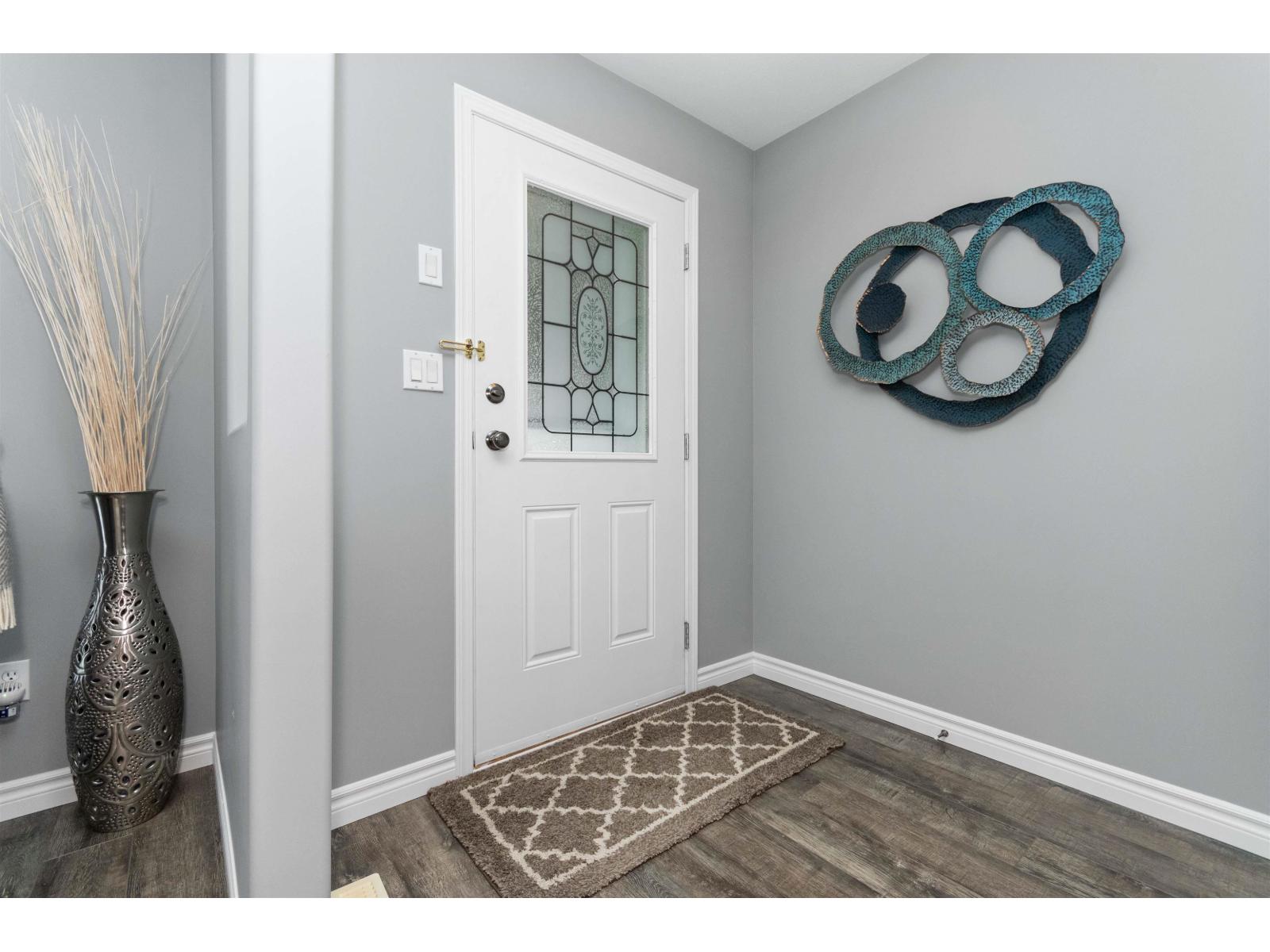 Property at 5 7291 MORROW ROAD image 3