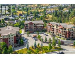 1405 Springhill Drive Unit# 2401, kamloops, British Columbia