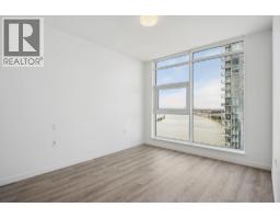 3105 660 QUAYSIDE DRIVE