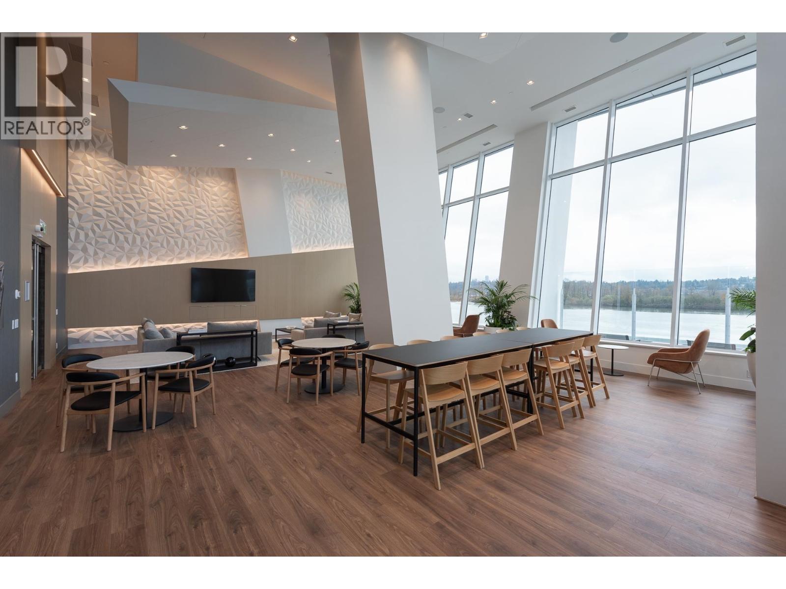 3105 660 Quayside Drive, New Westminster, British Columbia  V3M 0P1 - Photo 13 - R3027565