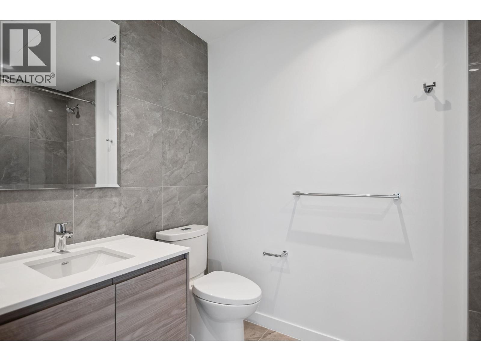 3105 660 Quayside Drive, New Westminster, British Columbia  V3M 0P1 - Photo 7 - R3027565