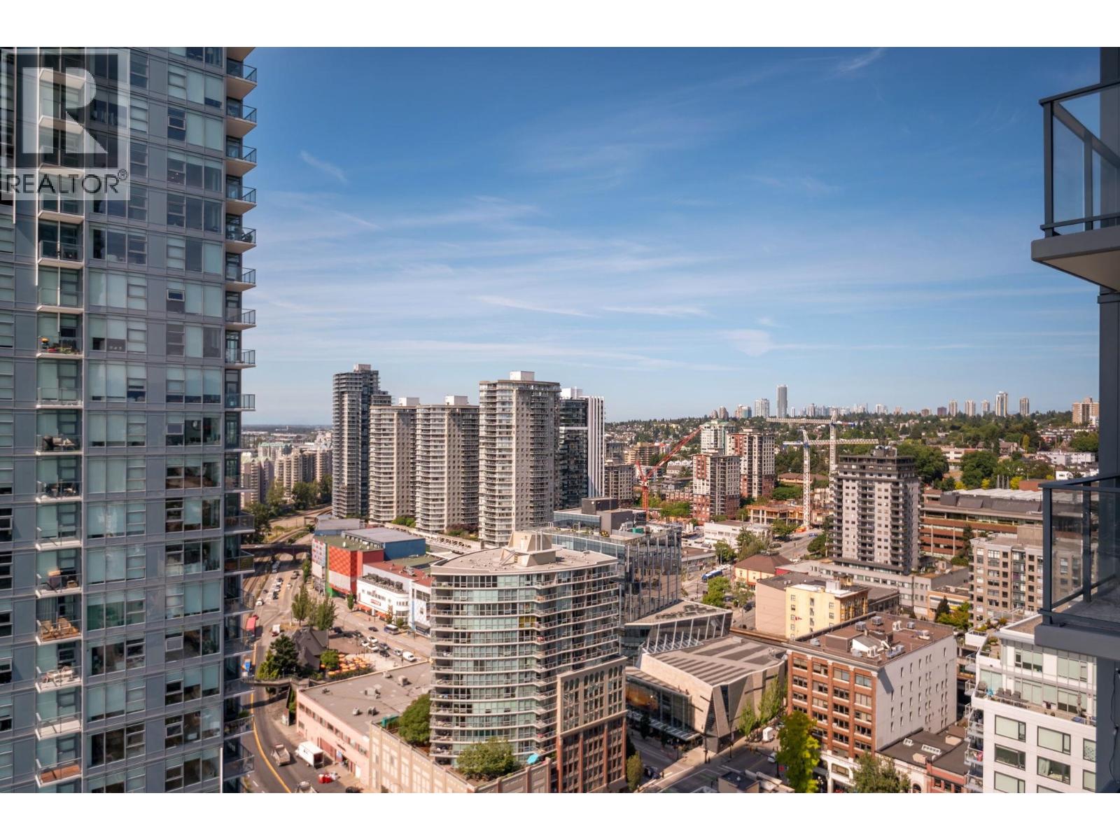 3105 660 Quayside Drive, New Westminster, British Columbia  V3M 0P1 - Photo 10 - R3027565