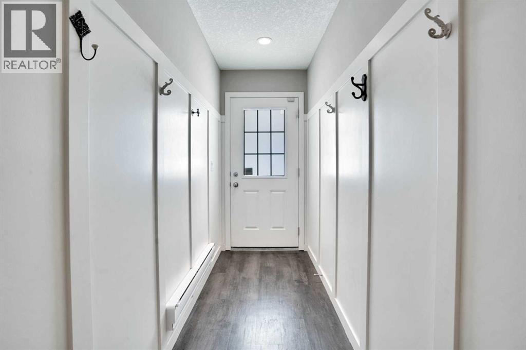 Property at 707, 881 Sage Valley Boulevard NW image 3