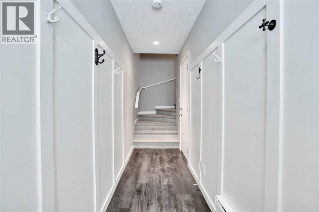 Property at 707, 881 Sage Valley Boulevard NW image 4