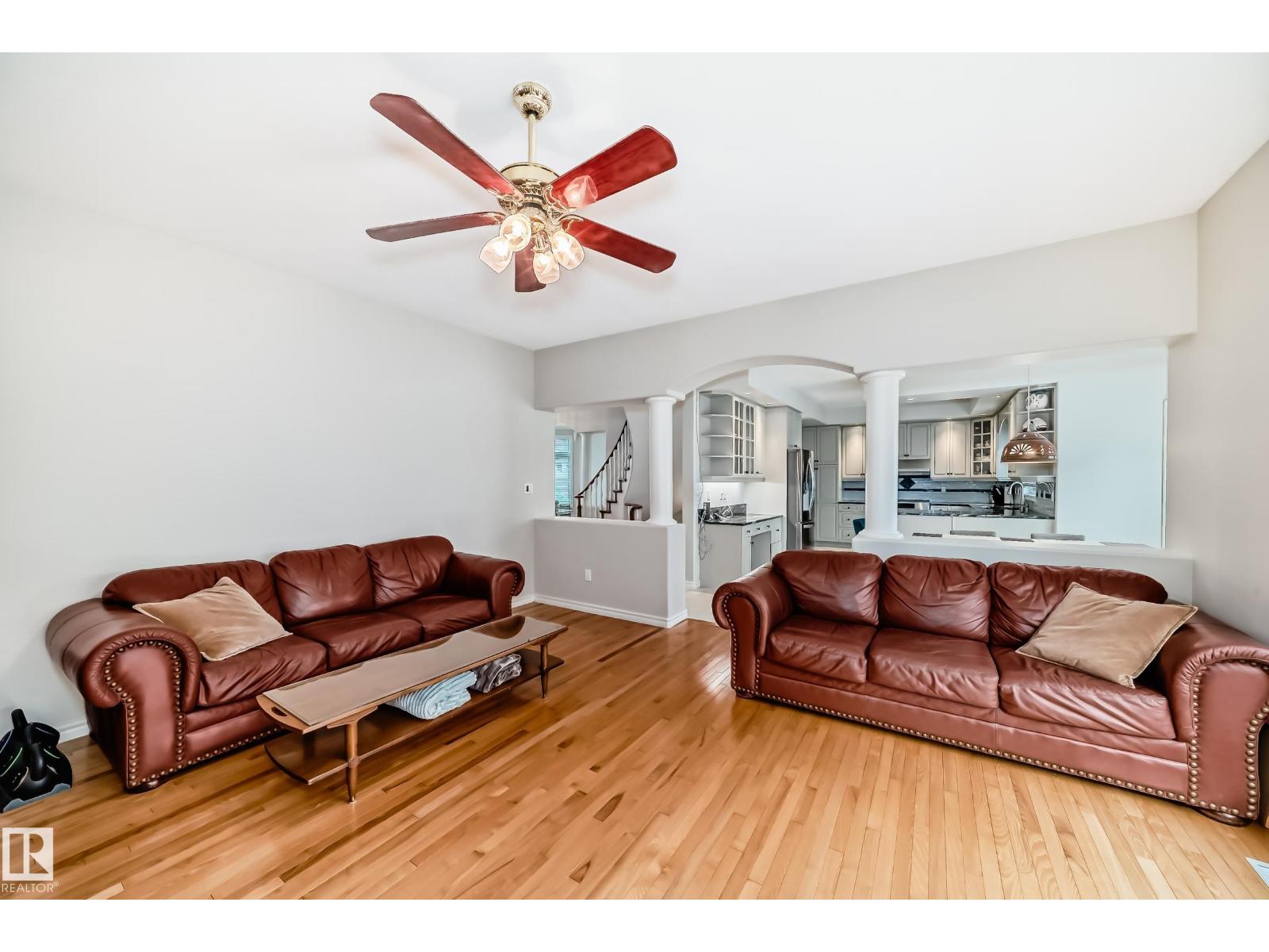 946 Wallbridge Pl Nw, Edmonton, Alberta  T6M 2L7 - Photo 18 - E4451796