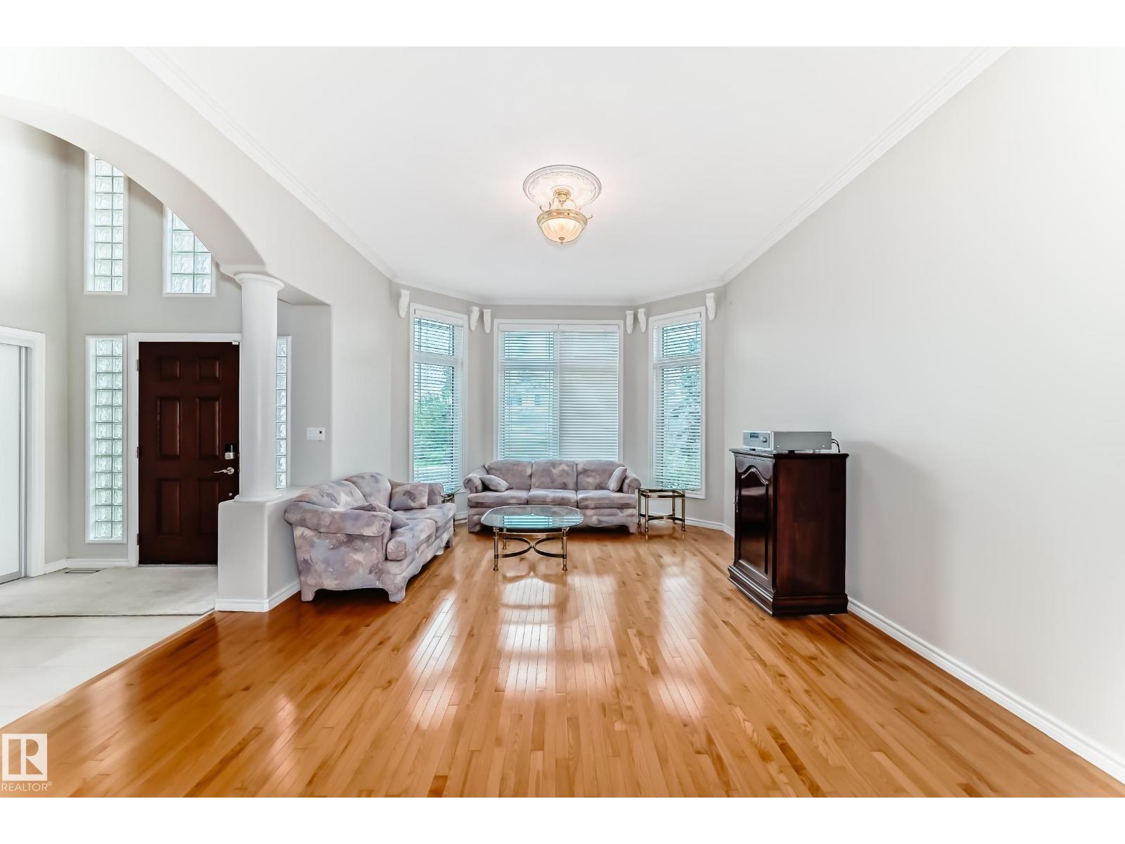 946 Wallbridge Pl Nw, Edmonton, Alberta  T6M 2L7 - Photo 19 - E4451796