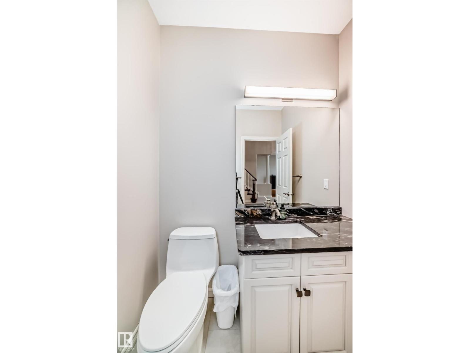 946 Wallbridge Pl Nw, Edmonton, Alberta  T6M 2L7 - Photo 26 - E4451796