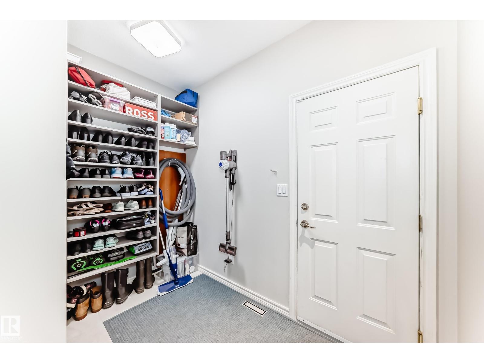 946 Wallbridge Pl Nw, Edmonton, Alberta  T6M 2L7 - Photo 27 - E4451796