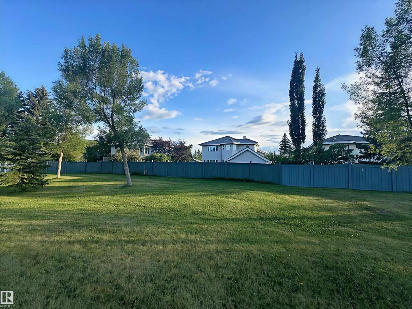 946 Wallbridge Pl Nw, Edmonton, Alberta  T6M 2L7 - Photo 3 - E4451796