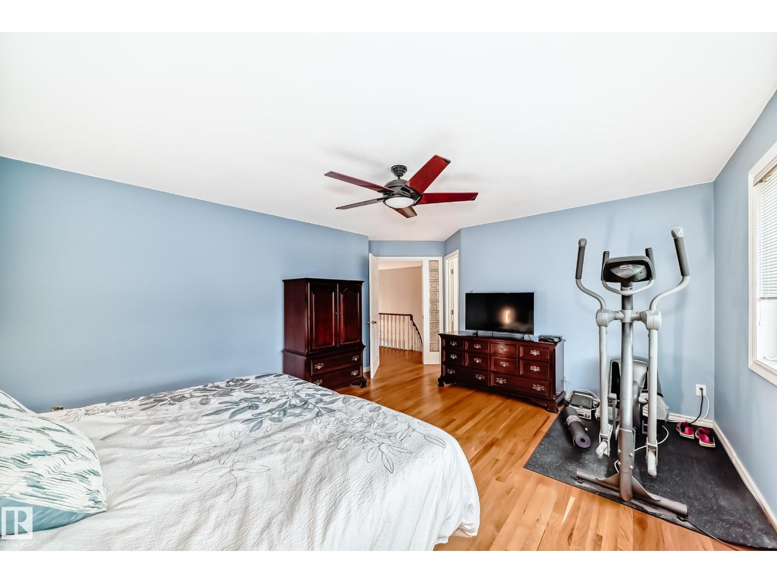 946 Wallbridge Pl Nw, Edmonton, Alberta  T6M 2L7 - Photo 30 - E4451796