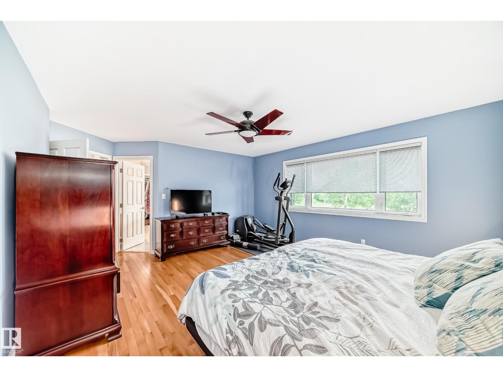 946 Wallbridge Pl Nw, Edmonton, Alberta  T6M 2L7 - Photo 31 - E4451796