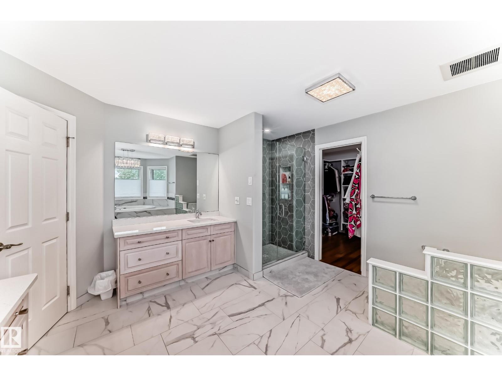 946 Wallbridge Pl Nw, Edmonton, Alberta  T6M 2L7 - Photo 34 - E4451796