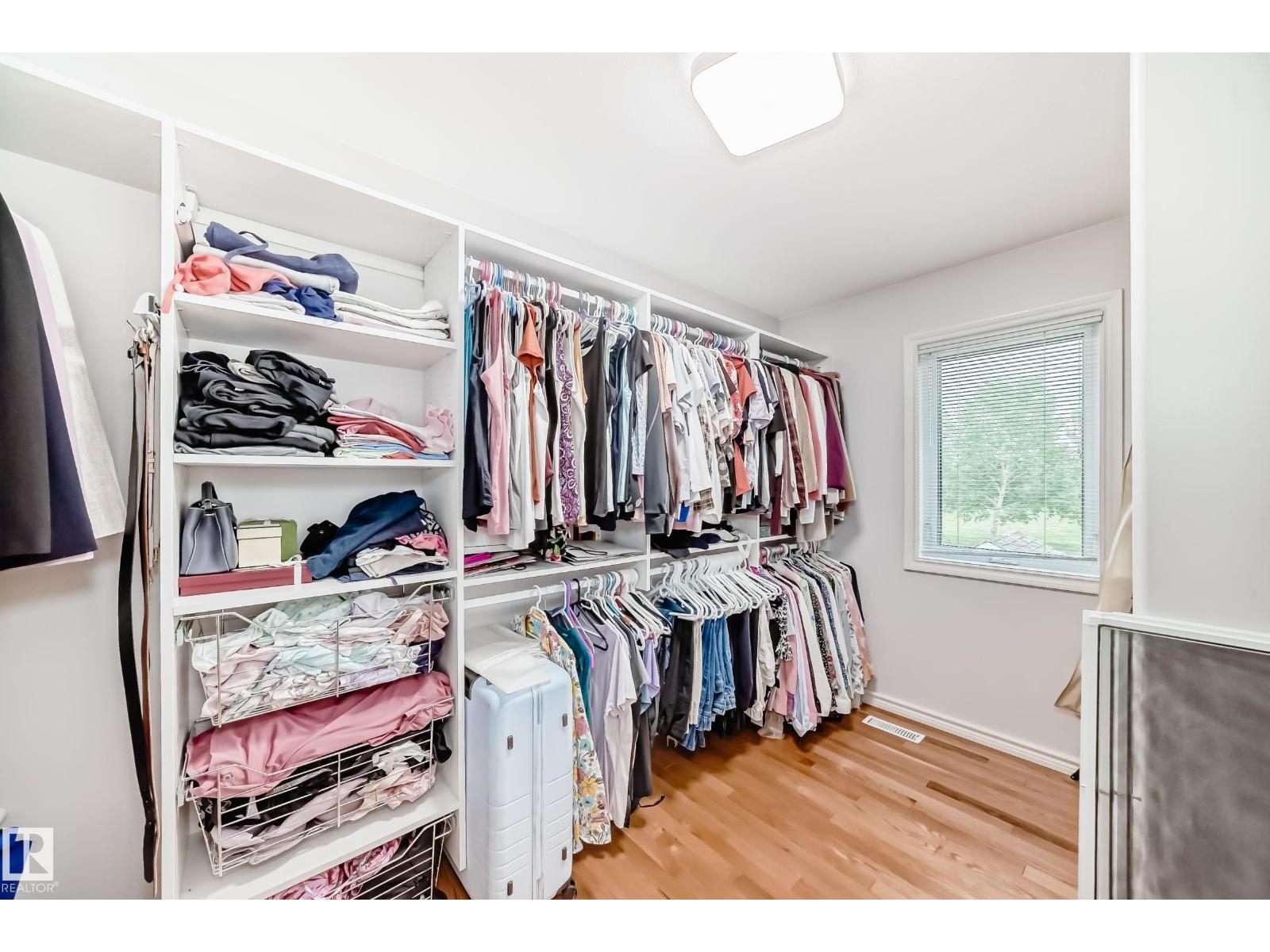 946 Wallbridge Pl Nw, Edmonton, Alberta  T6M 2L7 - Photo 35 - E4451796