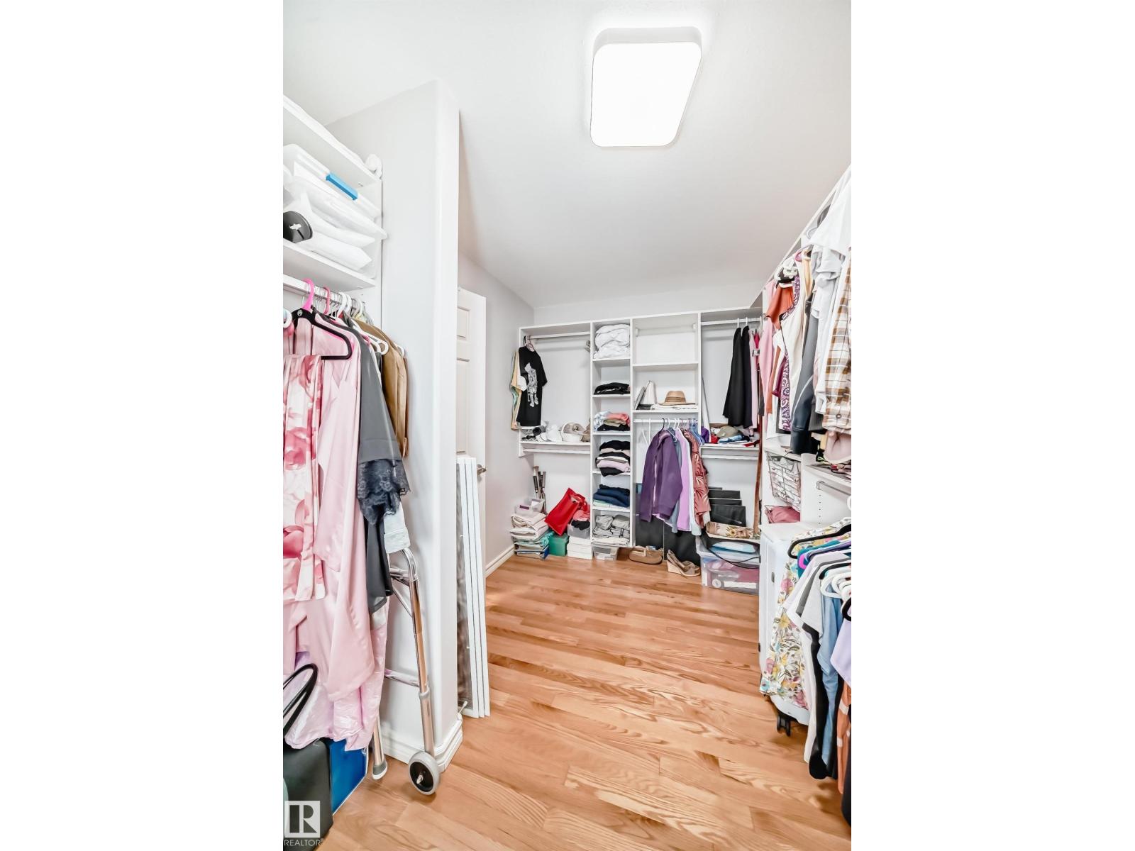 946 Wallbridge Pl Nw, Edmonton, Alberta  T6M 2L7 - Photo 36 - E4451796