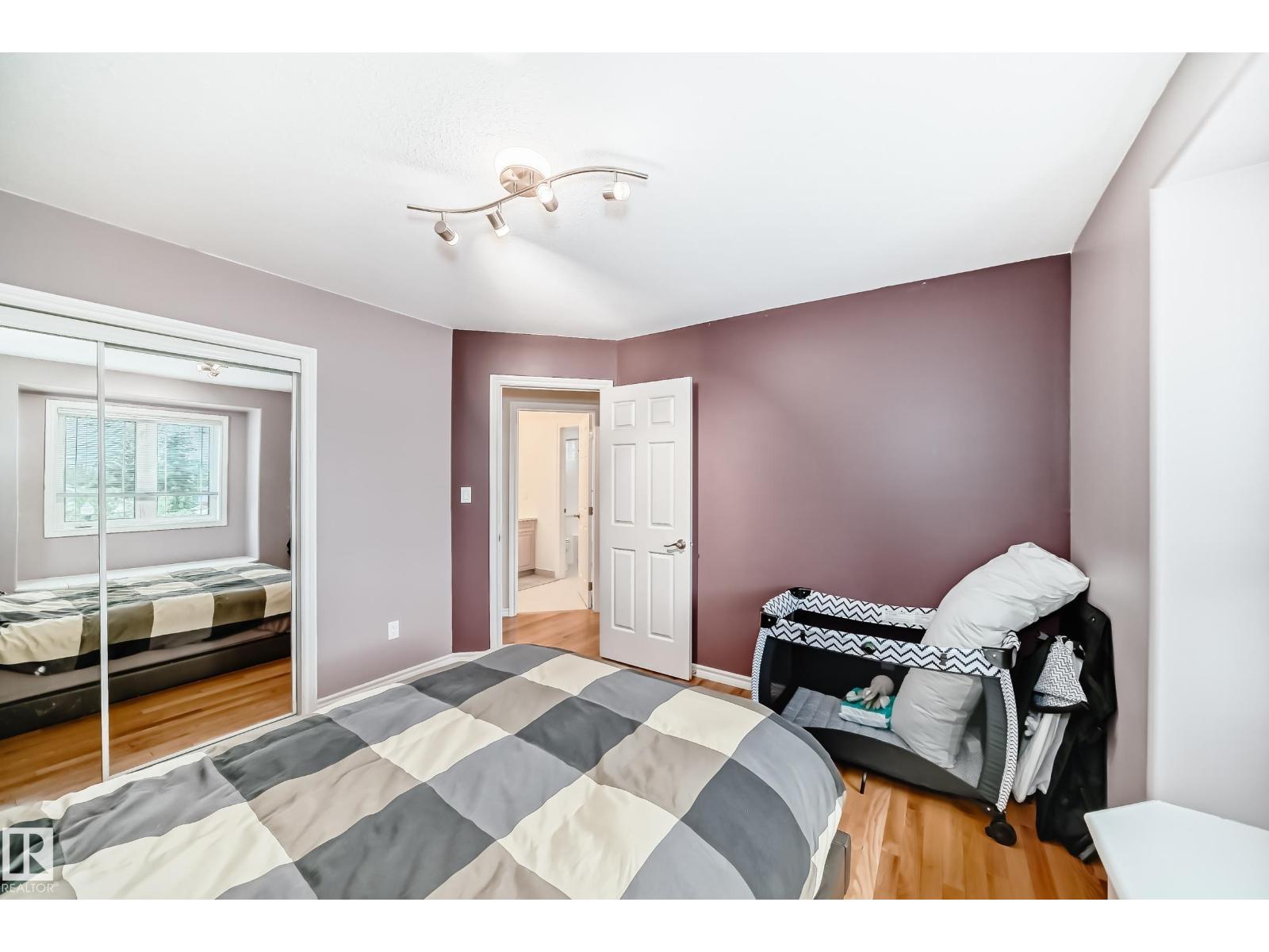 946 Wallbridge Pl Nw, Edmonton, Alberta  T6M 2L7 - Photo 37 - E4451796