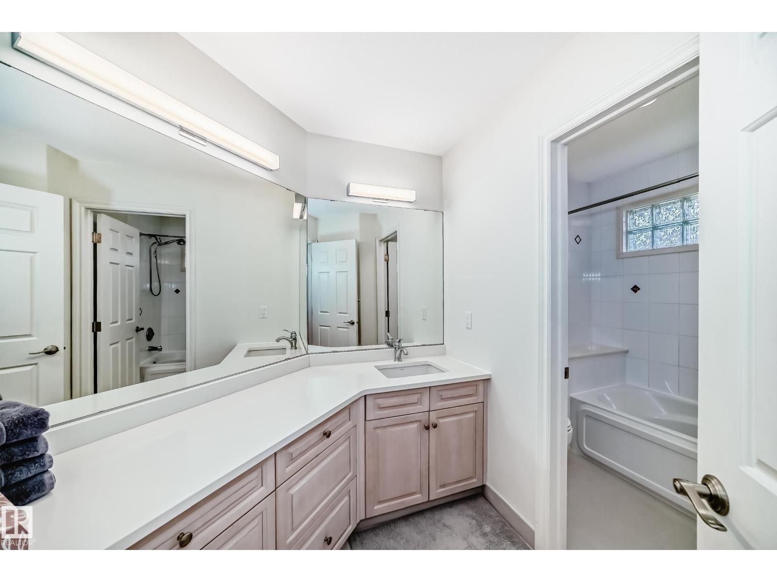 946 Wallbridge Pl Nw, Edmonton, Alberta  T6M 2L7 - Photo 41 - E4451796