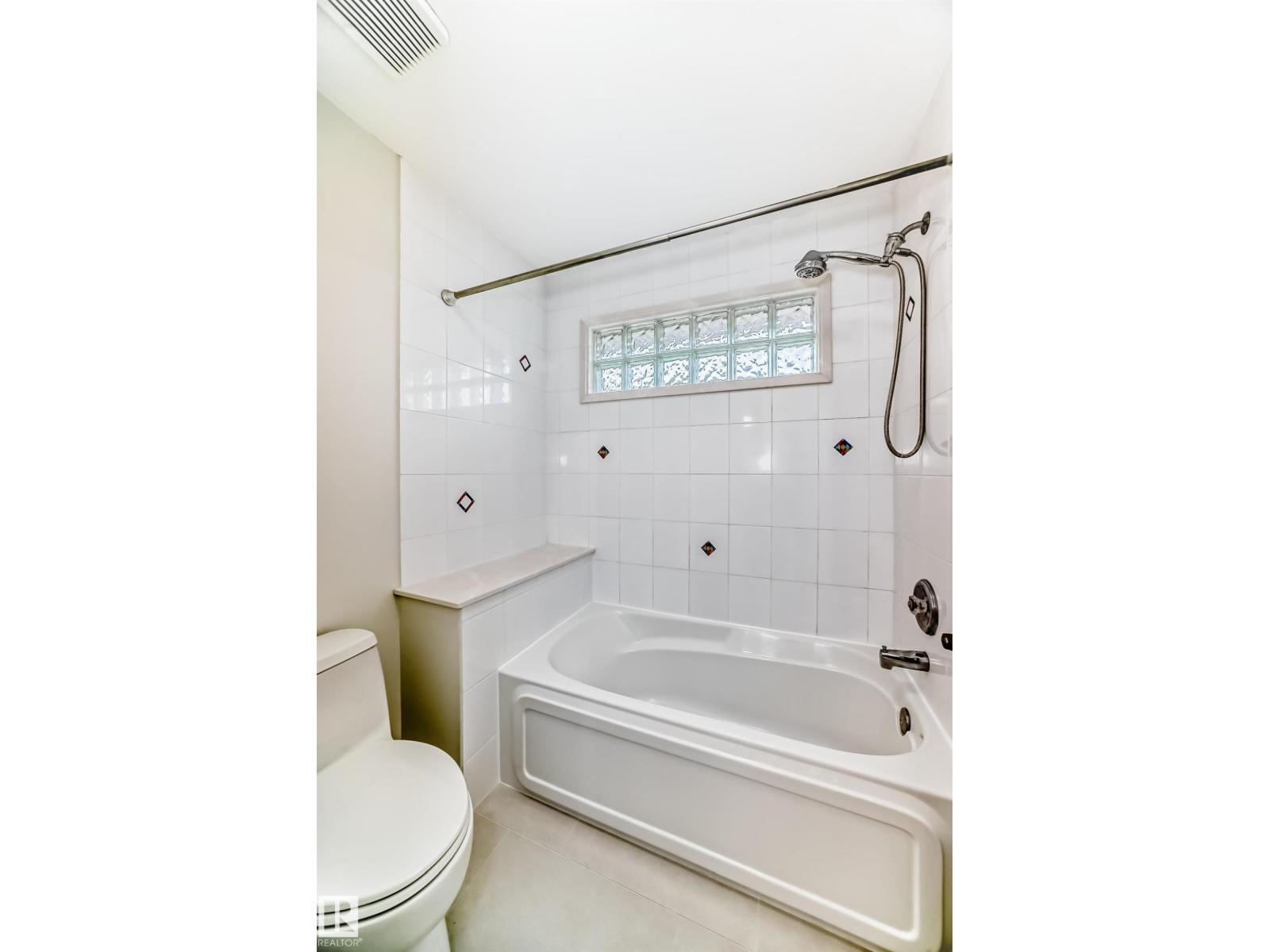 946 Wallbridge Pl Nw, Edmonton, Alberta  T6M 2L7 - Photo 43 - E4451796