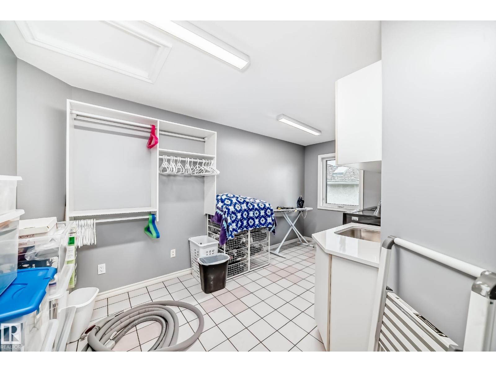 946 Wallbridge Pl Nw, Edmonton, Alberta  T6M 2L7 - Photo 45 - E4451796