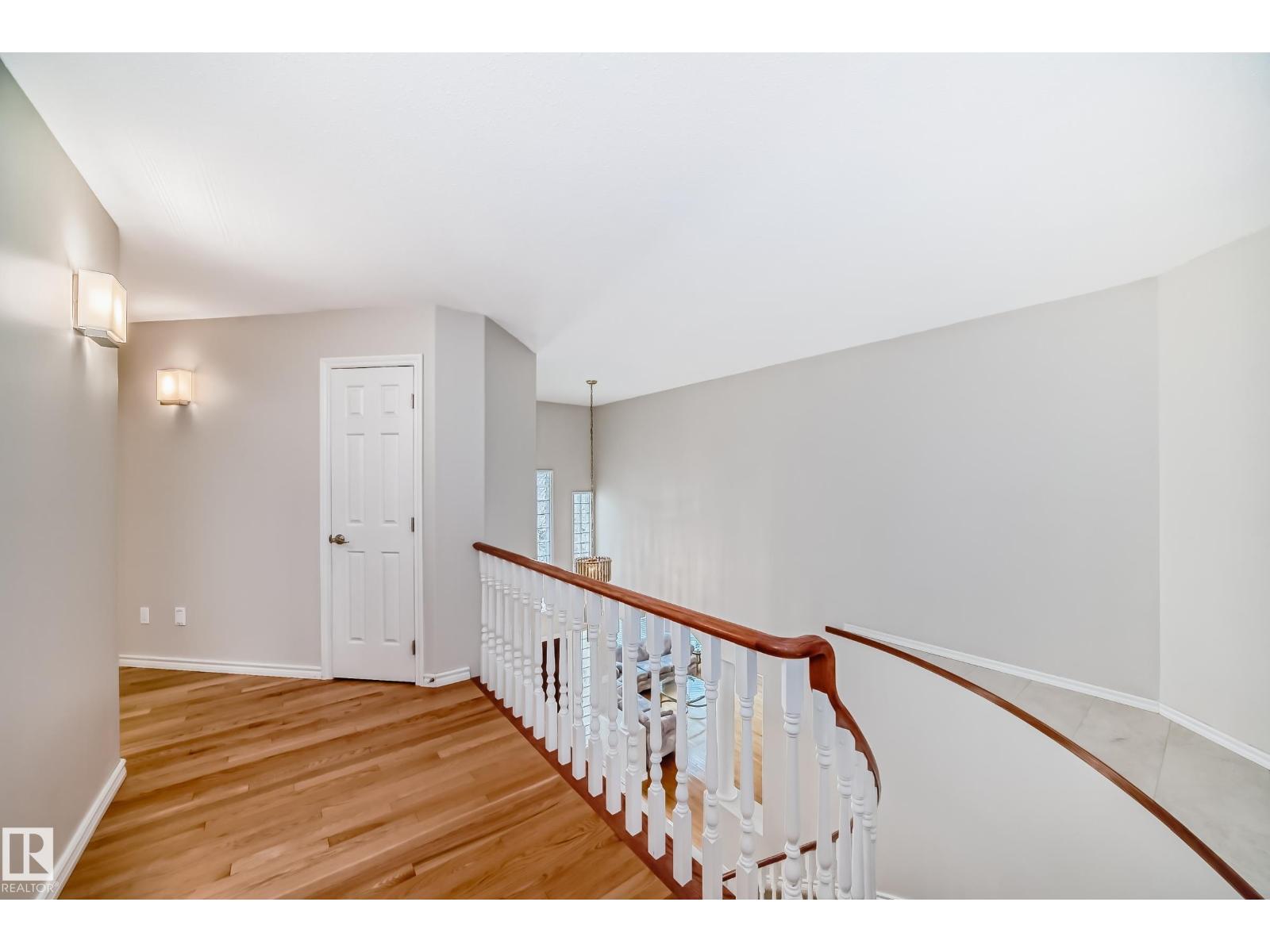 946 Wallbridge Pl Nw, Edmonton, Alberta  T6M 2L7 - Photo 46 - E4451796