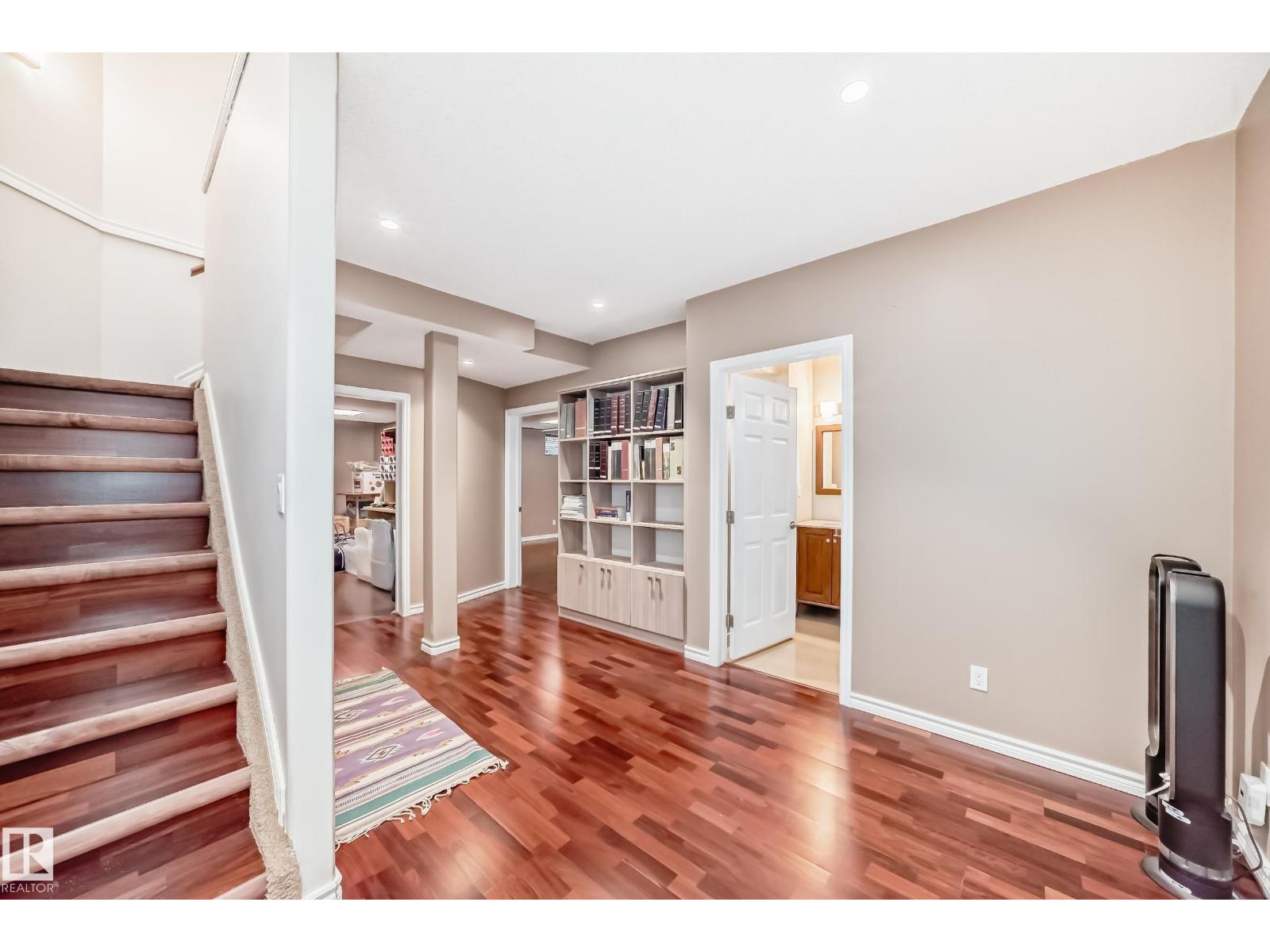 946 Wallbridge Pl Nw, Edmonton, Alberta  T6M 2L7 - Photo 48 - E4451796