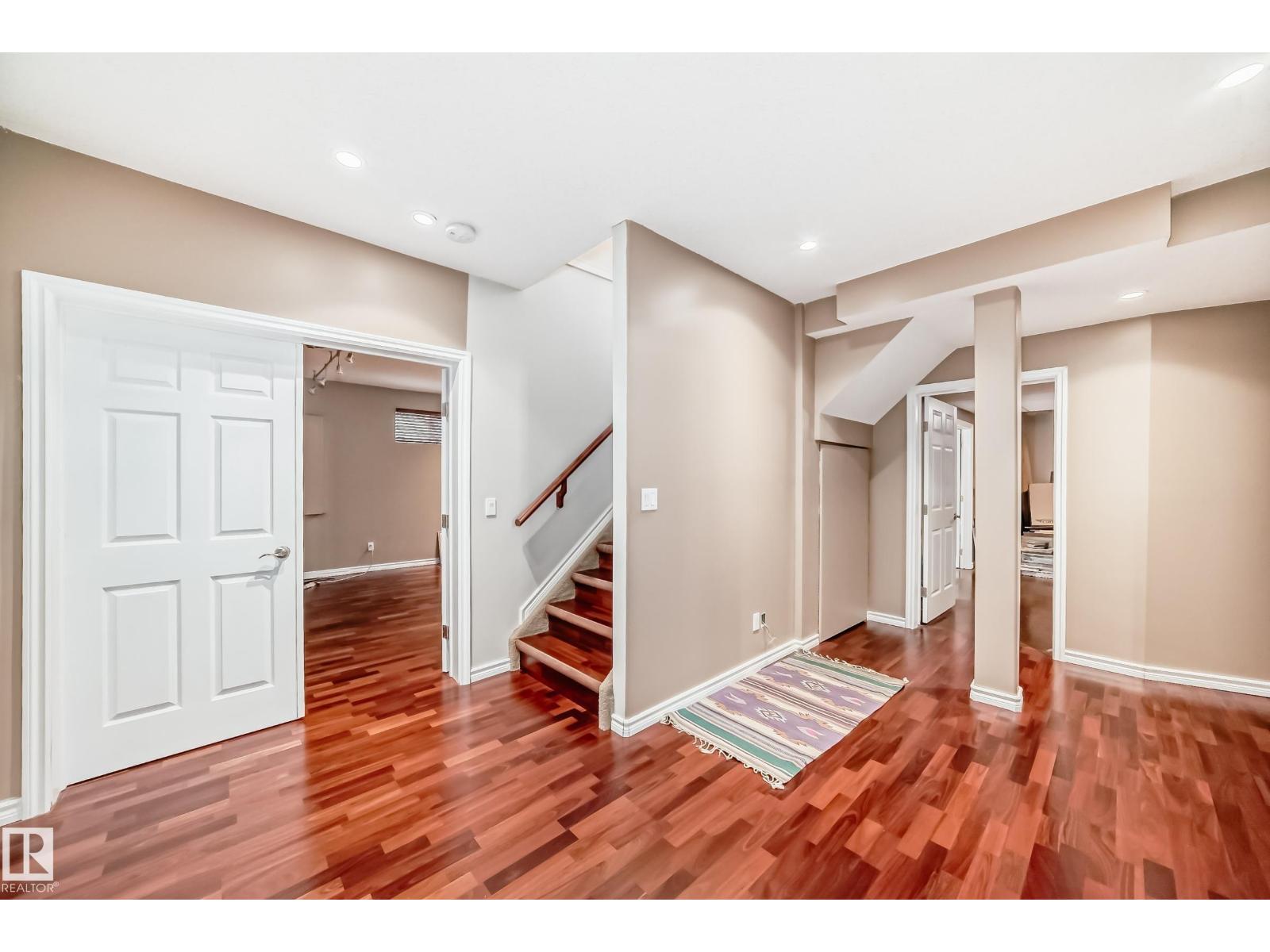 946 Wallbridge Pl Nw, Edmonton, Alberta  T6M 2L7 - Photo 49 - E4451796