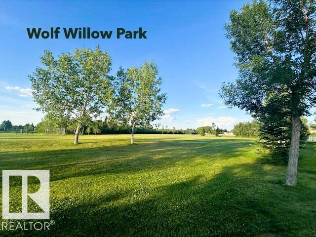 946 Wallbridge Pl Nw, Edmonton, Alberta  T6M 2L7 - Photo 5 - E4451796
