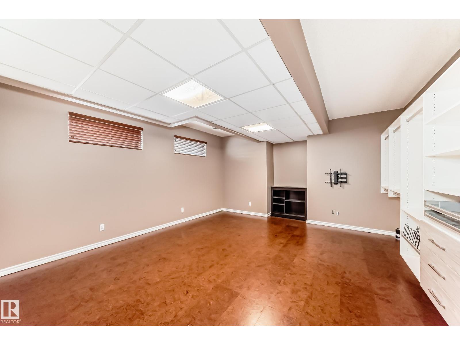 946 Wallbridge Pl Nw, Edmonton, Alberta  T6M 2L7 - Photo 53 - E4451796