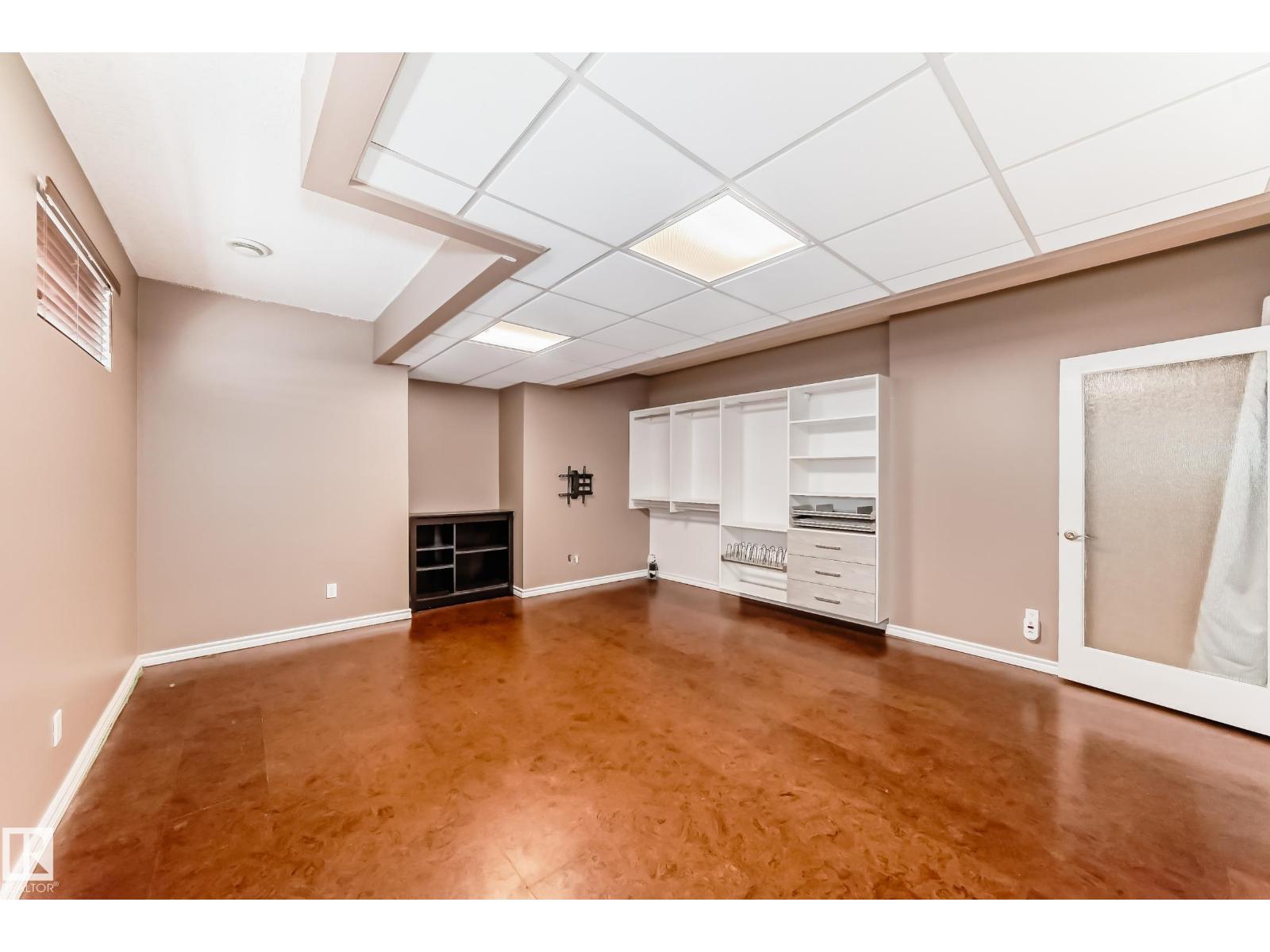 946 Wallbridge Pl Nw, Edmonton, Alberta  T6M 2L7 - Photo 54 - E4451796