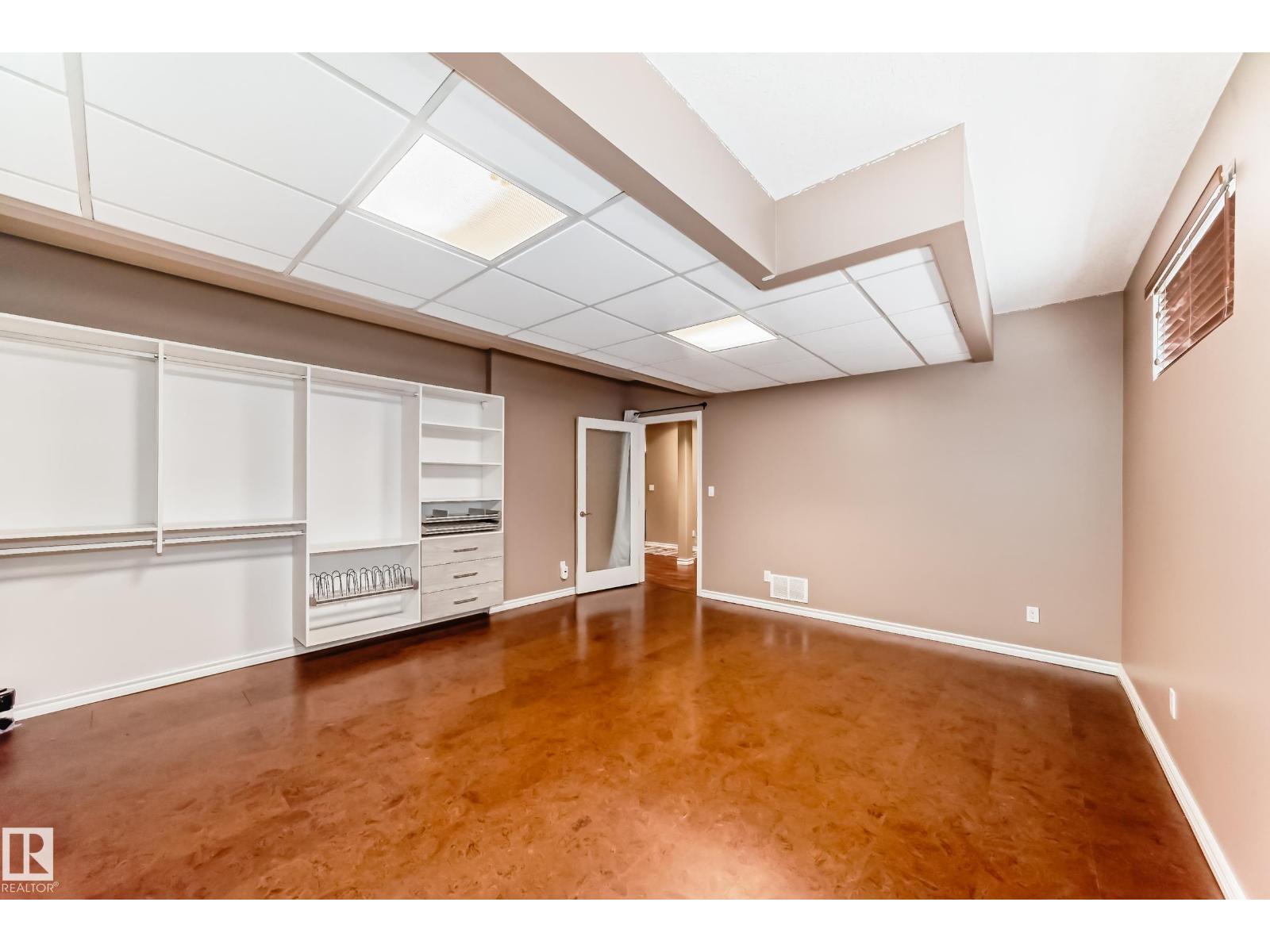 946 Wallbridge Pl Nw, Edmonton, Alberta  T6M 2L7 - Photo 55 - E4451796