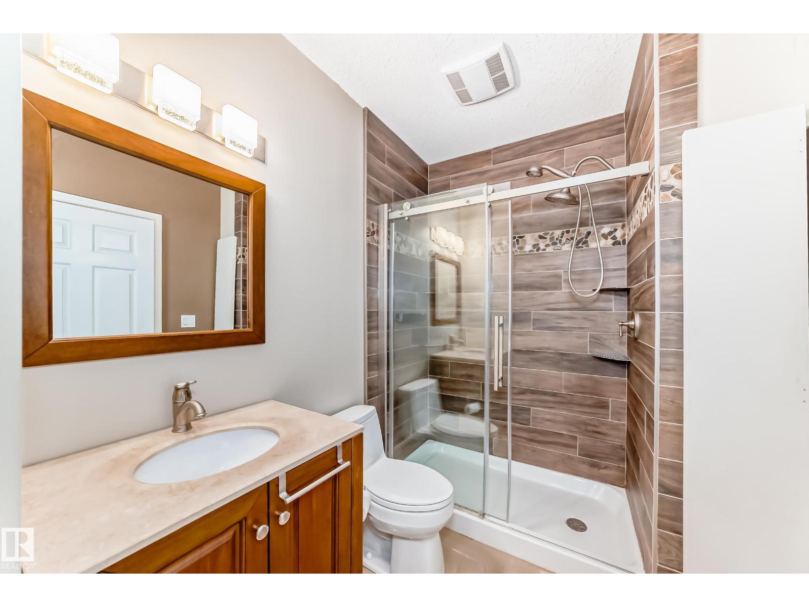 946 Wallbridge Pl Nw, Edmonton, Alberta  T6M 2L7 - Photo 56 - E4451796