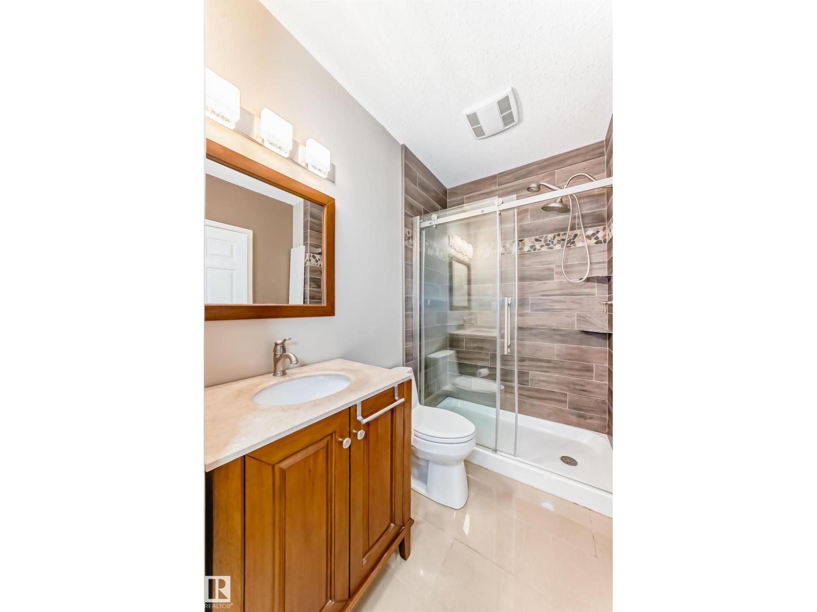 946 Wallbridge Pl Nw, Edmonton, Alberta  T6M 2L7 - Photo 57 - E4451796