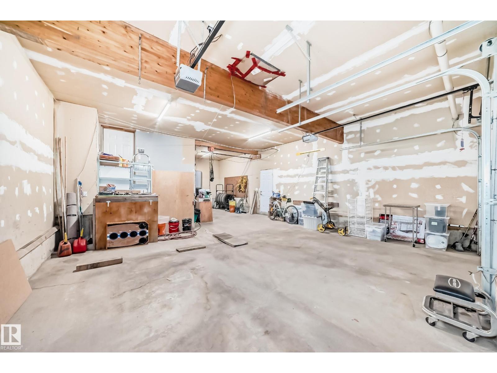 946 Wallbridge Pl Nw, Edmonton, Alberta  T6M 2L7 - Photo 62 - E4451796