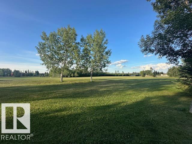 946 Wallbridge Pl Nw, Edmonton, Alberta  T6M 2L7 - Photo 75 - E4451796