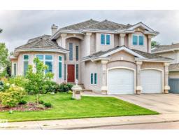 946 WALLBRIDGE PL NW Oleskiw