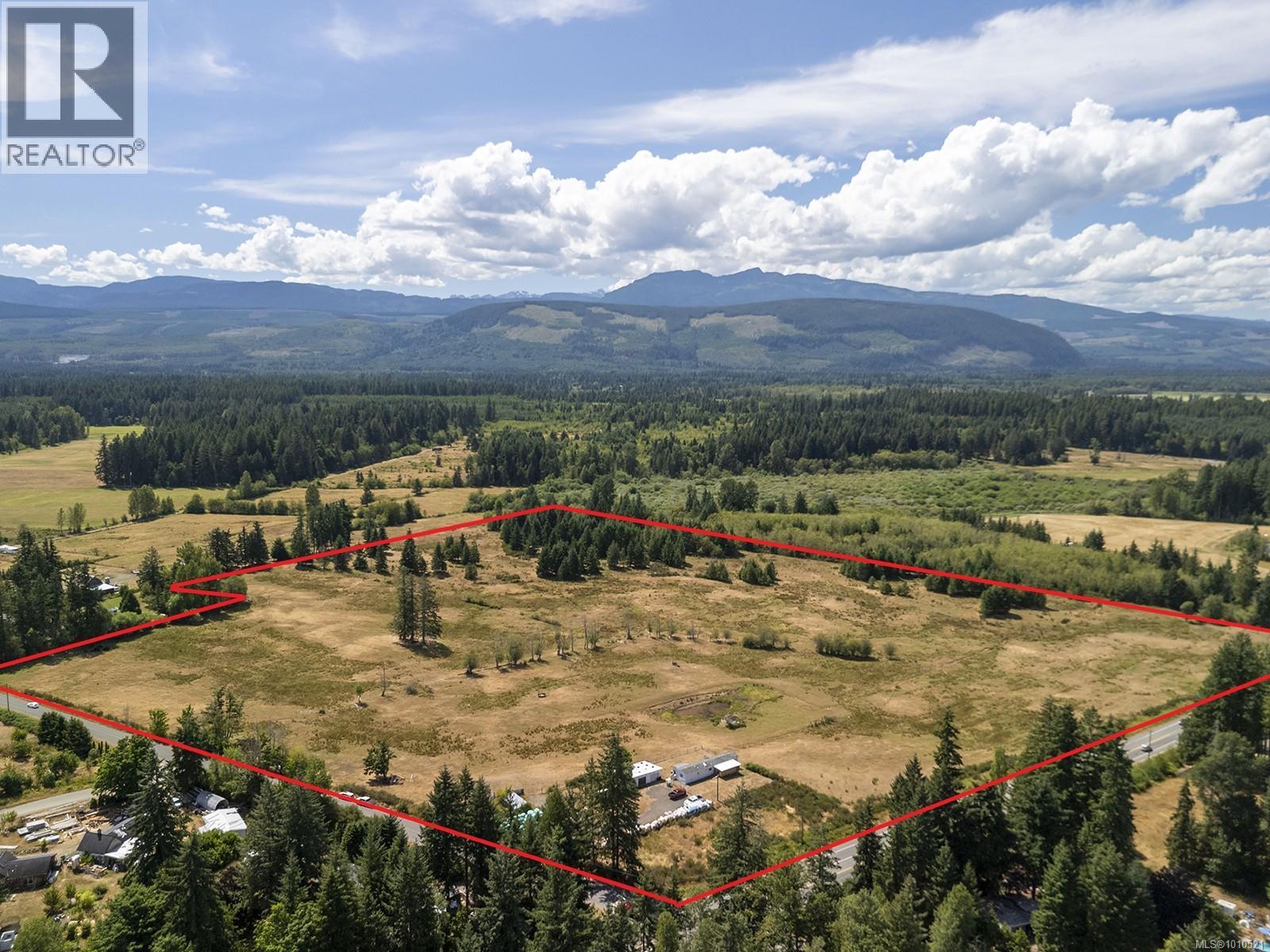 7561 Howard Rd, Black Creek, British Columbia  V9J 1G2 - Photo 1 - 1010521