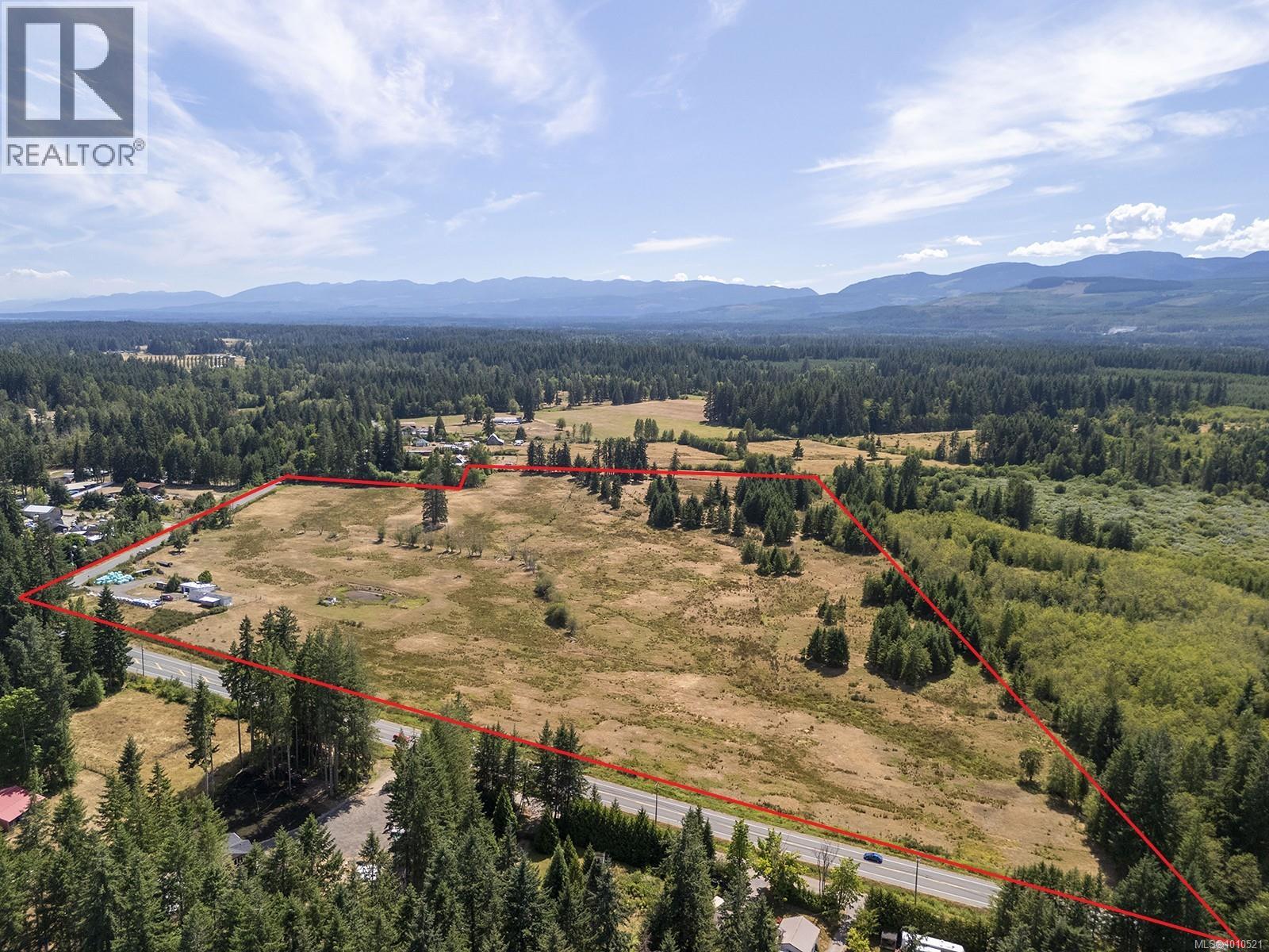 7561 Howard Rd, Black Creek, British Columbia  V9J 1G2 - Photo 2 - 1010521