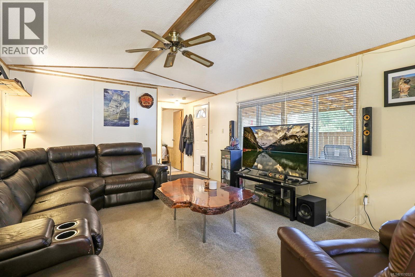 7561 Howard Rd, Black Creek, British Columbia  V9J 1G2 - Photo 9 - 1010521