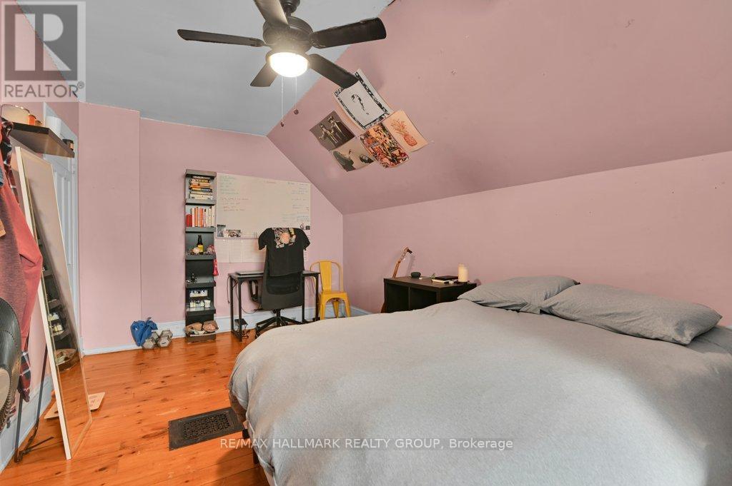 255 Fifth Avenue, Ottawa, Ontario  K1S 2N1 - Photo 31 - X12331780