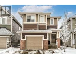 337 Bayview Way Sw Bayview, Airdrie, Ca