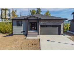 160 4393 Cowart Road, Prince George, Ca