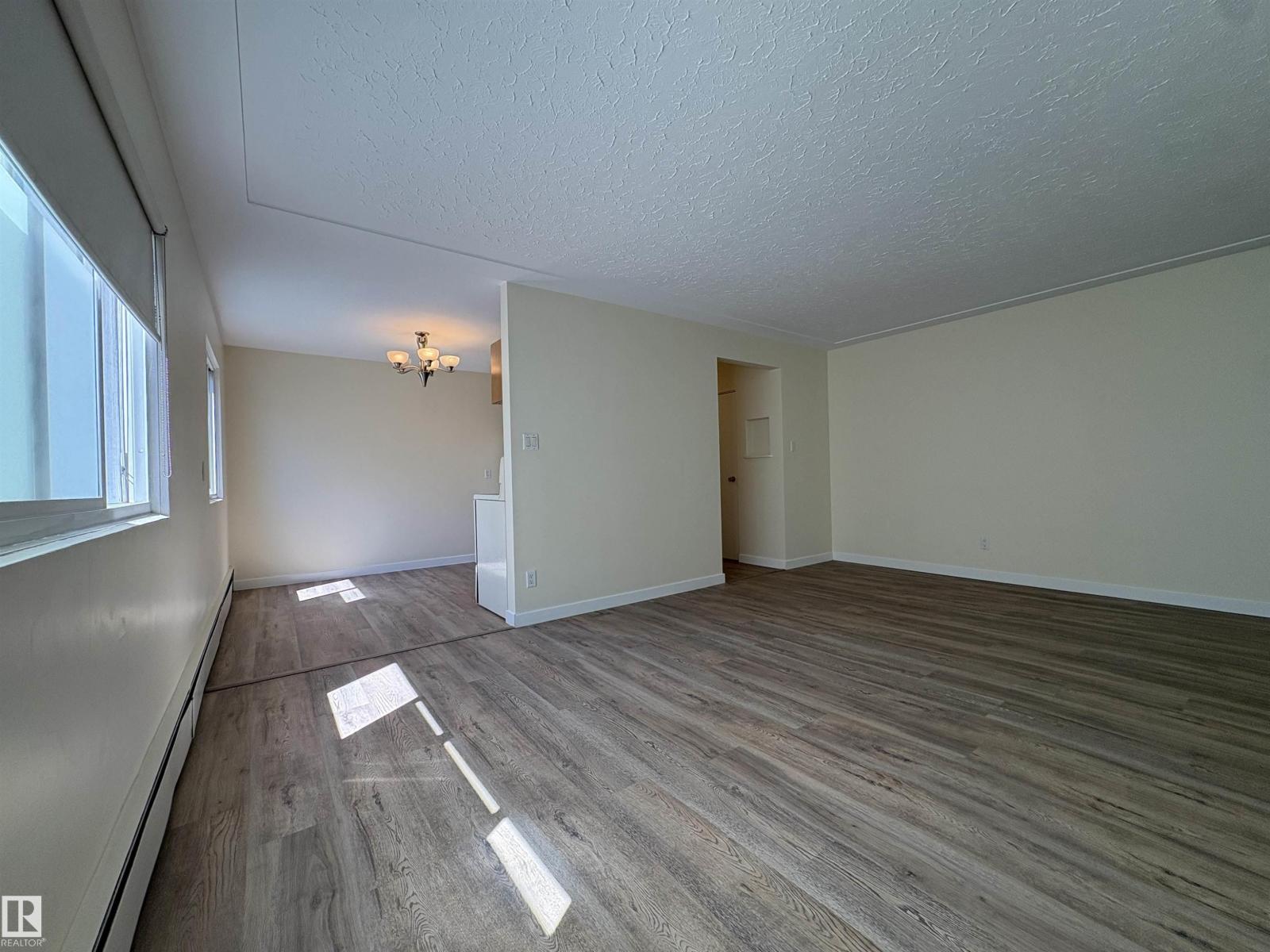 Property at #6 10625 107 AV NW image 2
