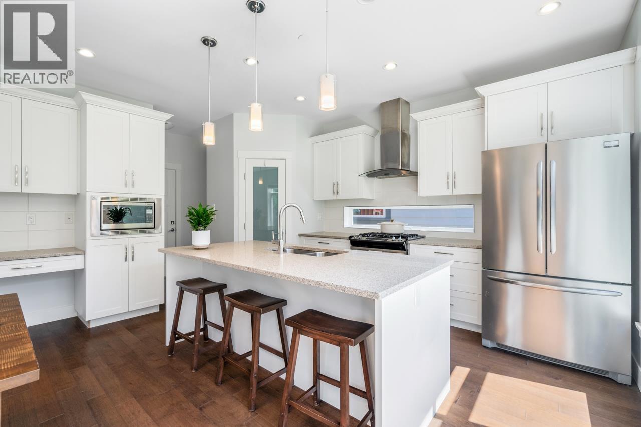 4682 Mallard Lane, Tsawwassen, British Columbia  V4M 0B4 - Photo 8 - R3034399